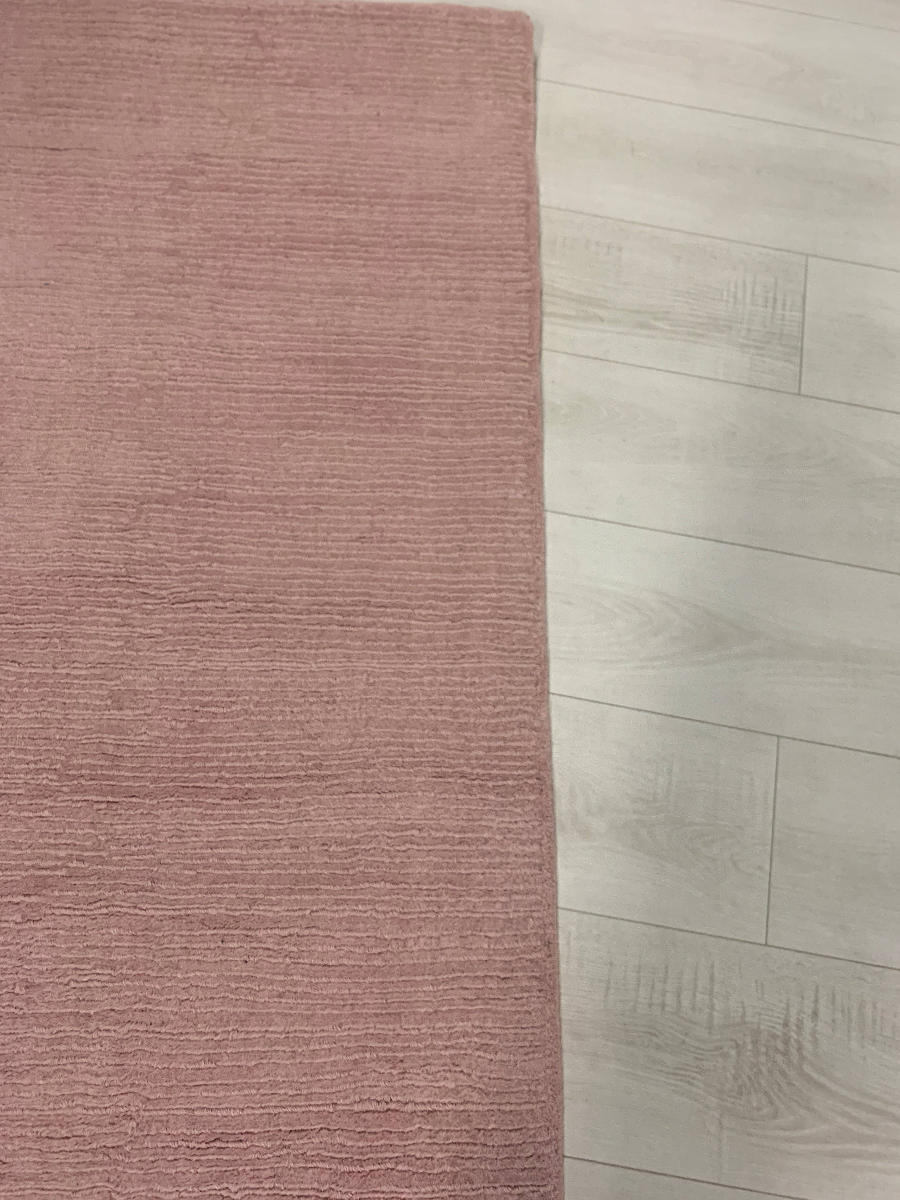 Sahara Rose Rug