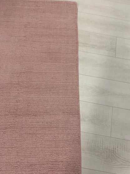 Sahara Rose Rug