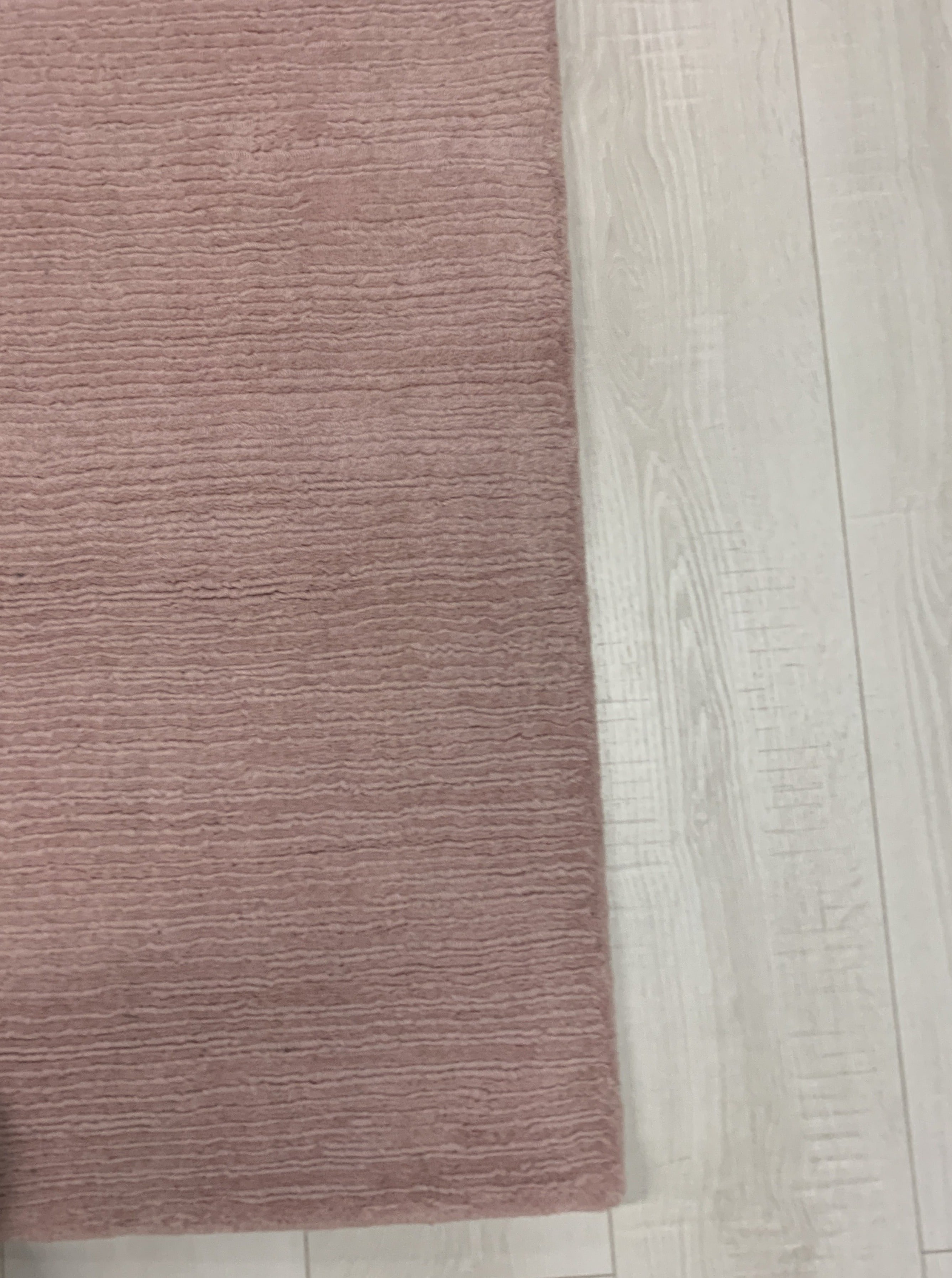 Sahara Rose Rug