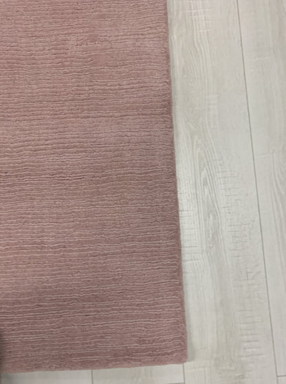 Sahara Rose Rug