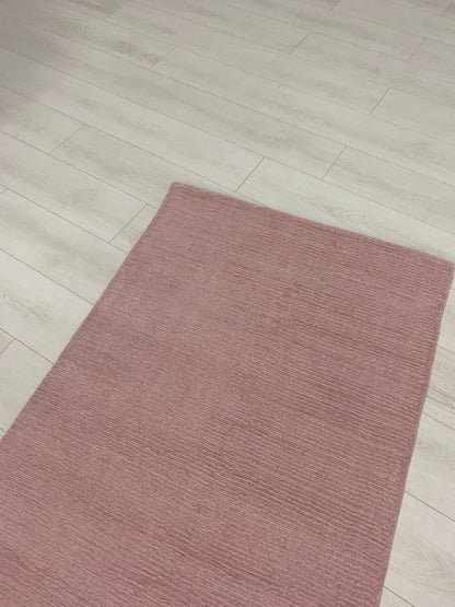 Sahara Rose Rug