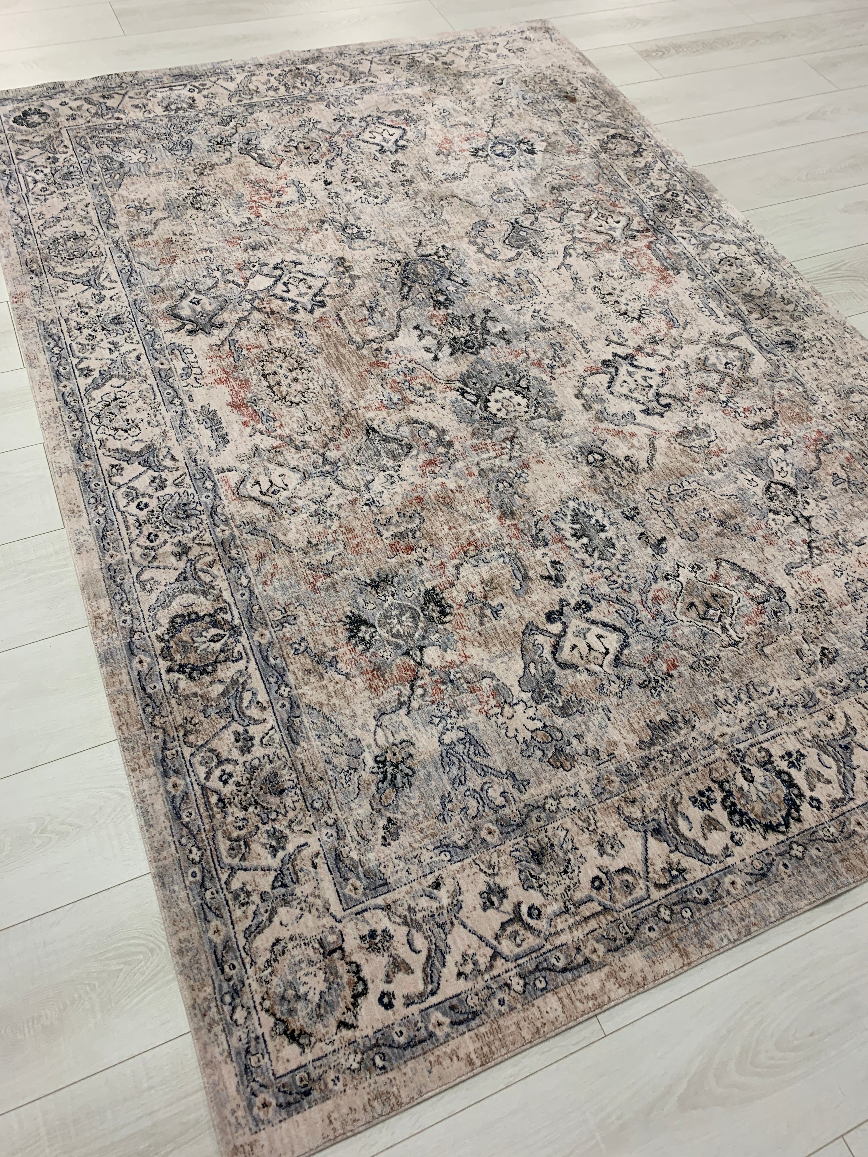 Anatolia Chobi Rug