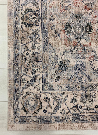 Anatolia Chobi Rug