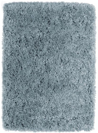 Designer Inspired Samples - Yeti Aqua -