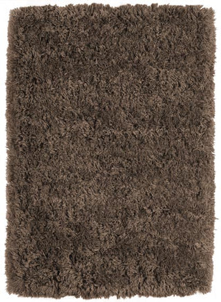 Designer Inspired Samples - Yeti Taupe -